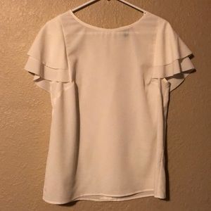 Banana Republic size M